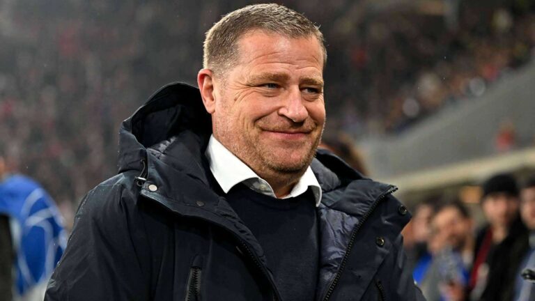 ระเบิดข่าวย้ายทีม บาเยิร์น มิวนิค เจรจาอย่างชัดเจนกับ แอนโธนี่ กอร์ดอน คาดมีโอกาสสูงกว่าคาด