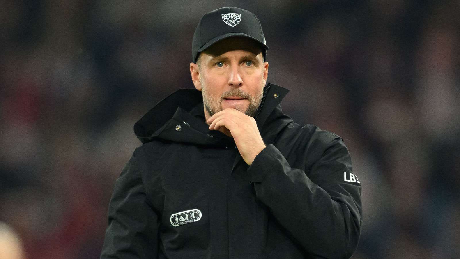 กอนซาโล การ์เซีย ย้ายไปบุนเดสลีกา?: รีล มาดริดพร้อมขาย