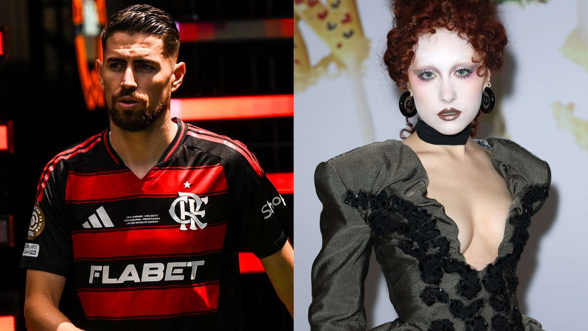 จอร์จินโญ่ อดีตสตาร์อาร์เซนอลและเชลซี ถอนการวิพากษ์ต่อ ชัปเวลล์ โรอาน หลังเหตุการณ์ความปลอดภัยที่โรงแรม