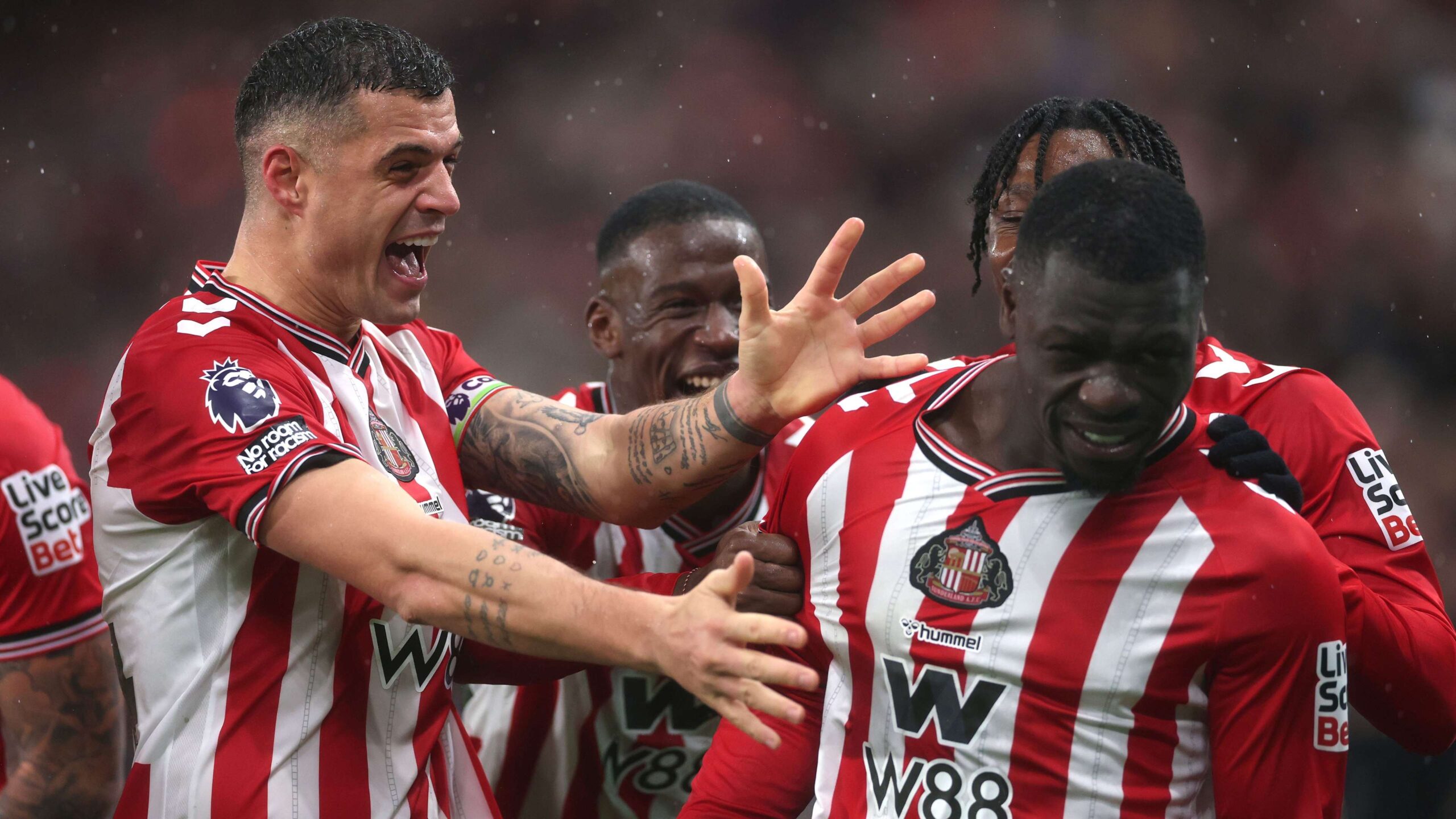 บาเยิร์น มิวนิค สนใจดึงไบรอัน บรอบบี เสริมทัพเพื่อสนับสนุน แฮร์รี เคน