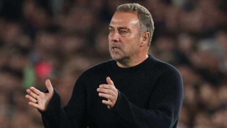 บาร์เซโลนาเรียกร้องสภาพสนามแอตเลติโก มาดริด ไม่ผ่านเกณฑ์ ยูฟ่าแชมเปียนส์ลีก