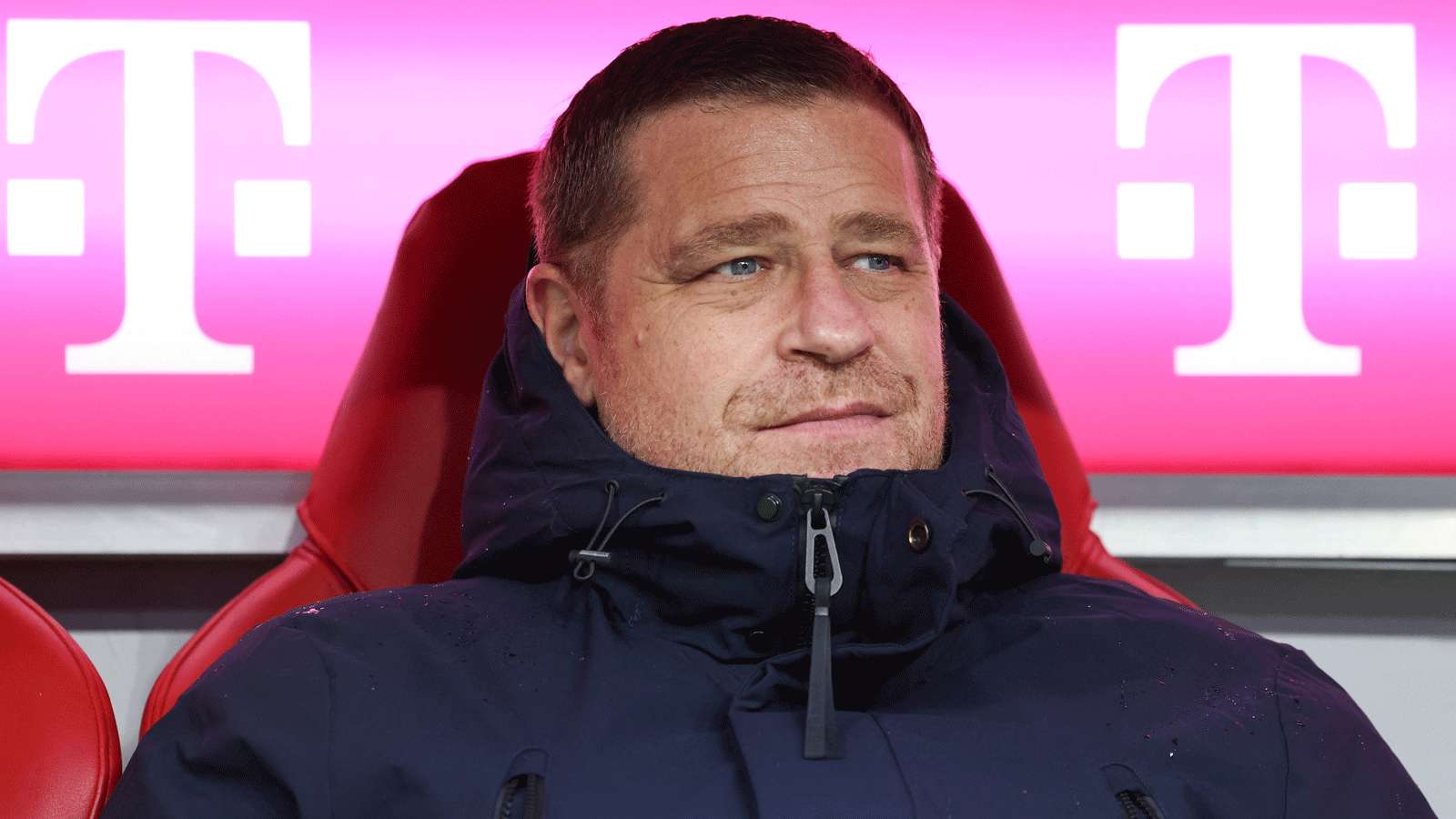 บาเยิร์น มิวนิค เล็งกองหน้าสำรอง แฮร์รี เคน โดยเชื่อมโยงกับ แอนโธนี กอร์ดอน จากนิวคาสเซิล ยูไนเต็ด