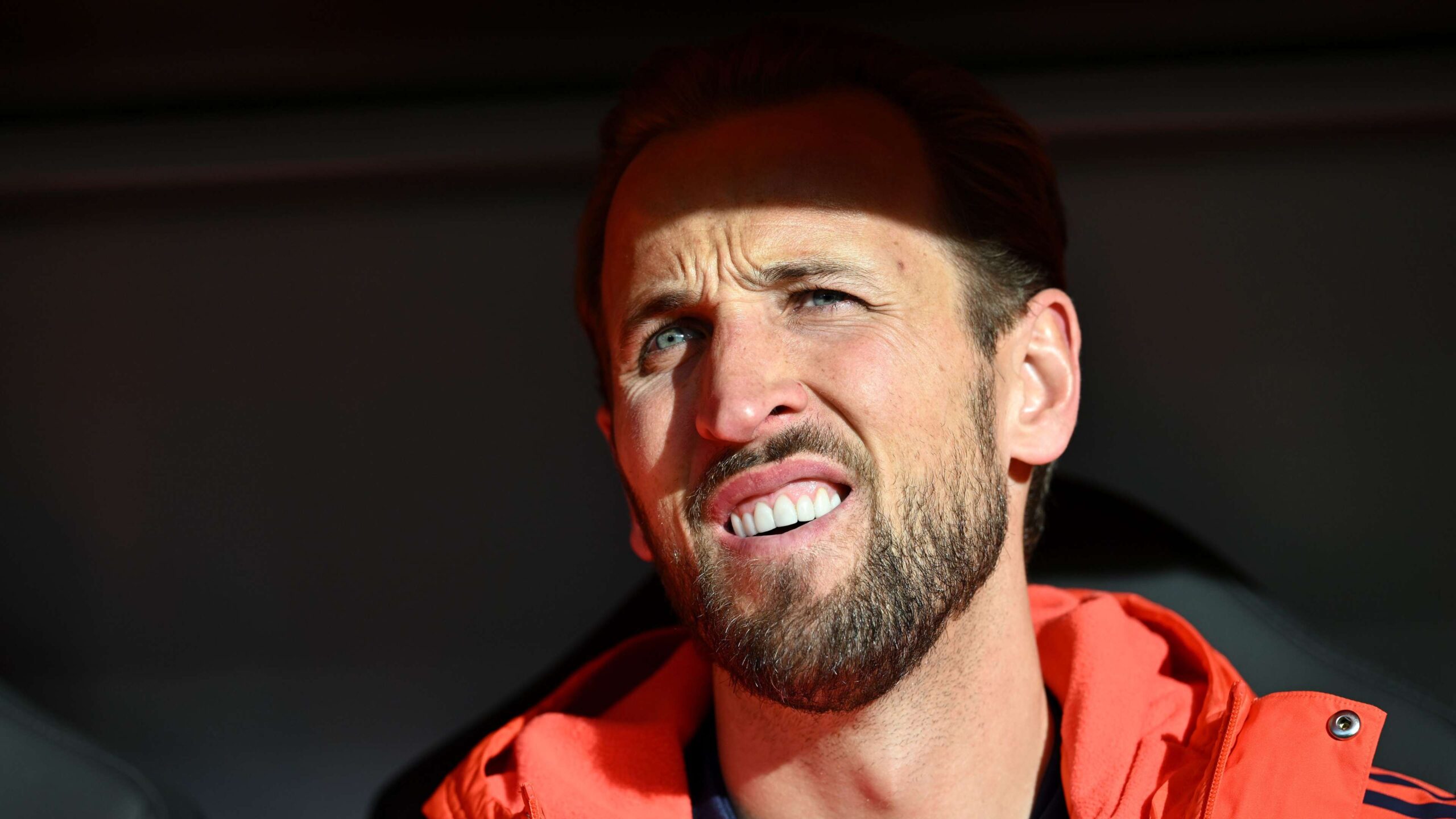 แฮร์รี่ เคน กับ บาเยิร์น มิวนิค: อดีตกองหน้าชี้เขาเสียเปรียบในการลุ้นบัลลงดอร์