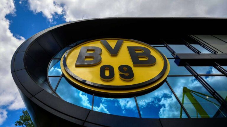 ดอร์ทมุนด์วางแผนลงทุนศูนย์กีฬาใหม่มูลค่าหลายสิบล้านยูโร ใกล้เวสต์ฟาเลนสตาดิโอน