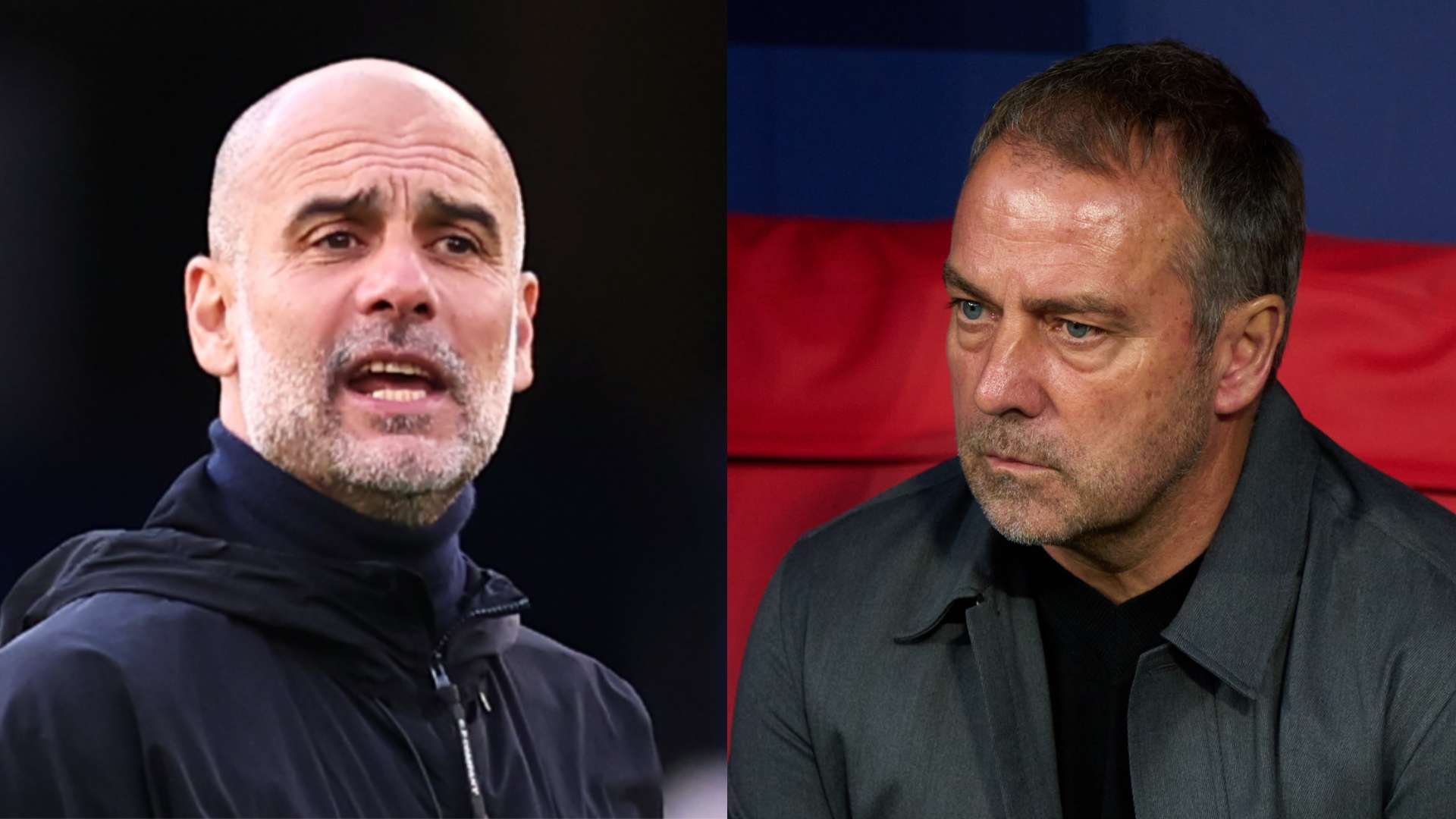 บาร์เซโลนาเร่งเจรจาคว้ากองกลางบราซิเลียนวัย 16 ปีจากพัลเมรัส ก่อนแมนเชสเตอร์ ซิตี้นำล่าป้องกันไม่ให้พลาดเหมือน Endrick กับ Estevao