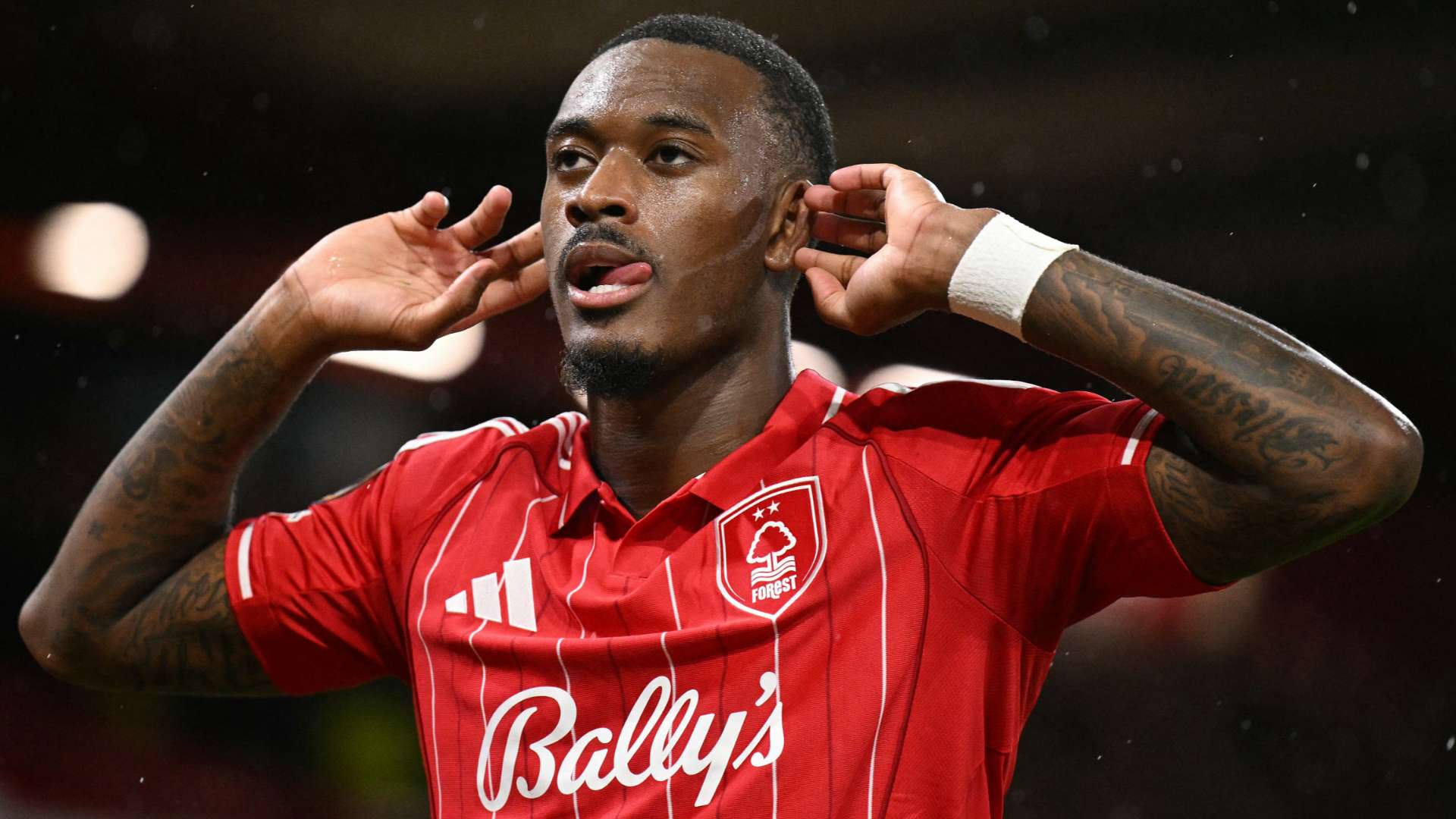 ฮัดสัน-โด้ยย์ถูกแนะนำกลับสู่พื้นฐานโดยสแตน คอลลีย์มอร์ เพื่อเรียกฟอร์มที่หายไป