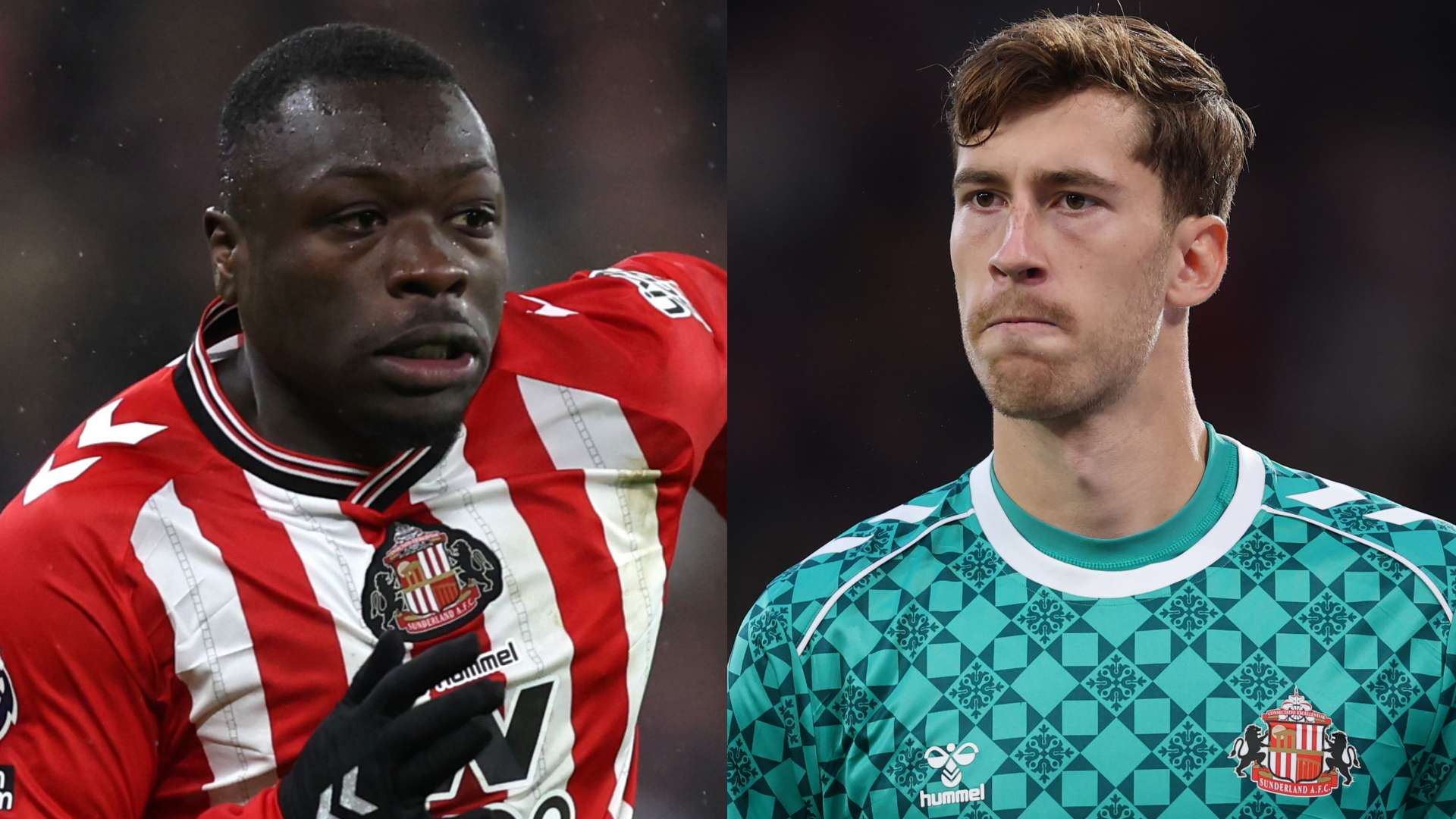 ซันเดอร์แลนด์ ถูกเตือนถึงค่าตัวมหาศาลหากดึงบรอบบี และ โรบิน โรเฟส จาก บาเยิร์น มิวนิค กับ เชลซี