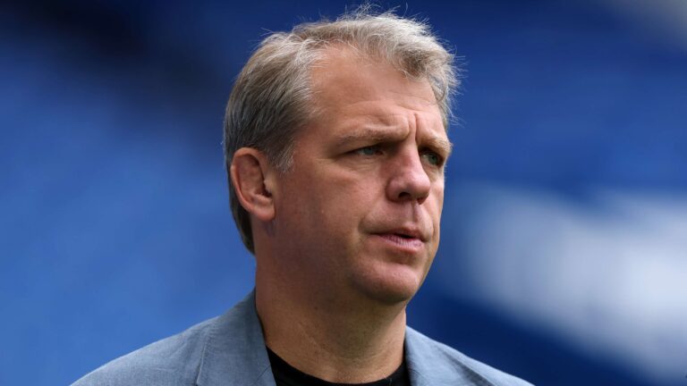 วิสัยทัศน์ไม่ชัดเจน สมาคมแฟนบอลเชลซีจวกนโยบายการเป็นเจ้าของ บลูลโค ที่ไม่สอดคล้องในจดหมายเปิดเผย