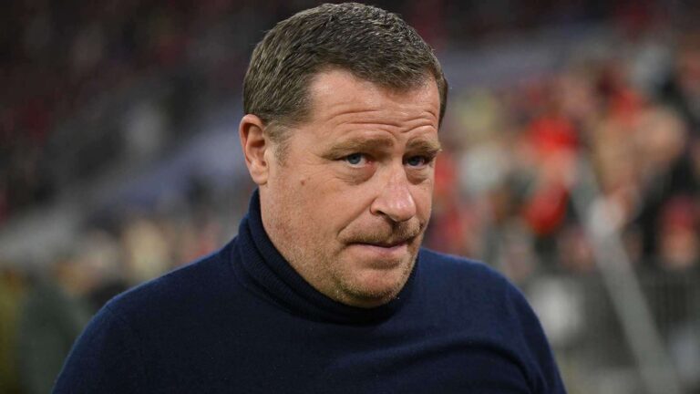 ข้อซักถามอย่างเป็นทางการได้รับแล้ว! บาเยิร์น มิวนิค อาจเสีย โนเอล อาเซโก พรสวรรค์อนาคตไกล