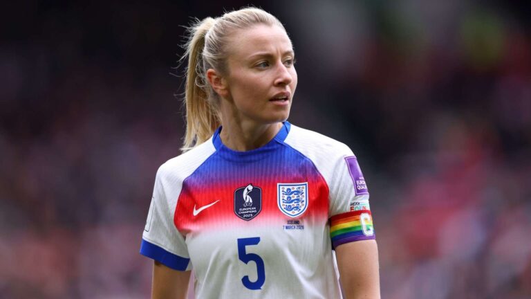 อัปเดตอาการบาดเจ็บลียา วิลเลียมสัน ก่อนคัดเลือกฟุตบอลโลกพบไอซ์แลนด์