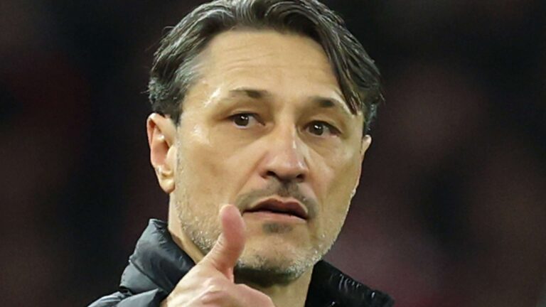 พร้อมลุยบุนเดสลีกา? คอนสแตนติโนส มาวรโปรานอส เตรียมถูกโบรุสเซีย ดอร์ทมุนด์จับตา