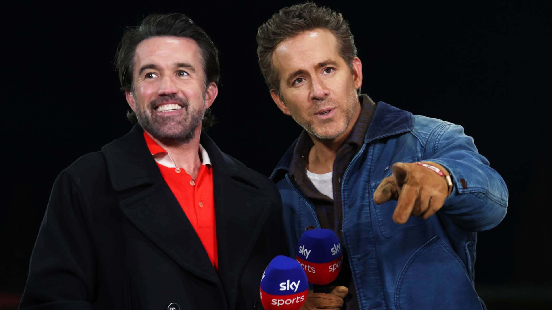 เว็กซ์แฮม เอฟซี เผชิญข้อสงสัยทางกฎหมายเกี่ยวกับเงินสนับสนุนจากรัฐบาล 3.8 ล้านปอนด์