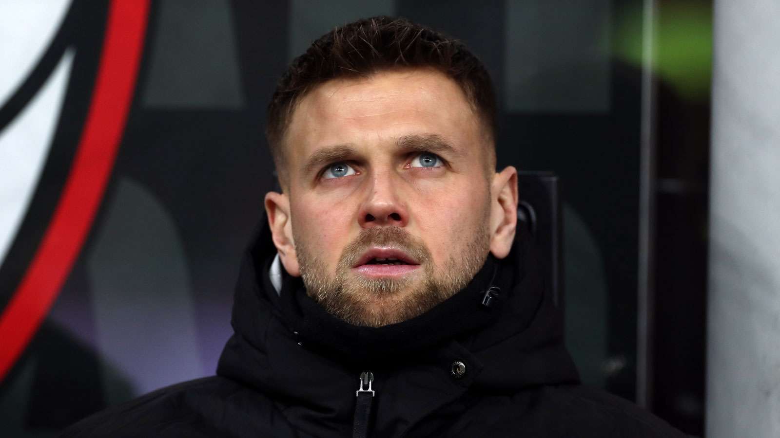 โวล์ฟสบวร์กจ่อร่วมล่าตัว นิคลัส ฟูลกรุก จาก เอซี มิลาน ในตลาดหน้าหนาว