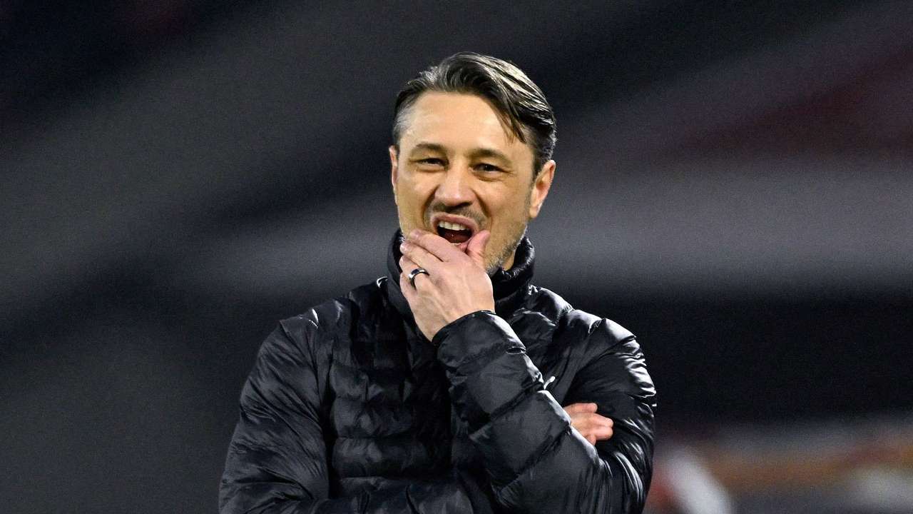 ดอร์ทมุนด์สงสัยอาการบาดเจ็บเข่าร้ายแรงของนิคลาส ซูเล อาจหมดฤดูกาลหลังพลาดเกมพ่ายฮอฟเฟนไฮม์