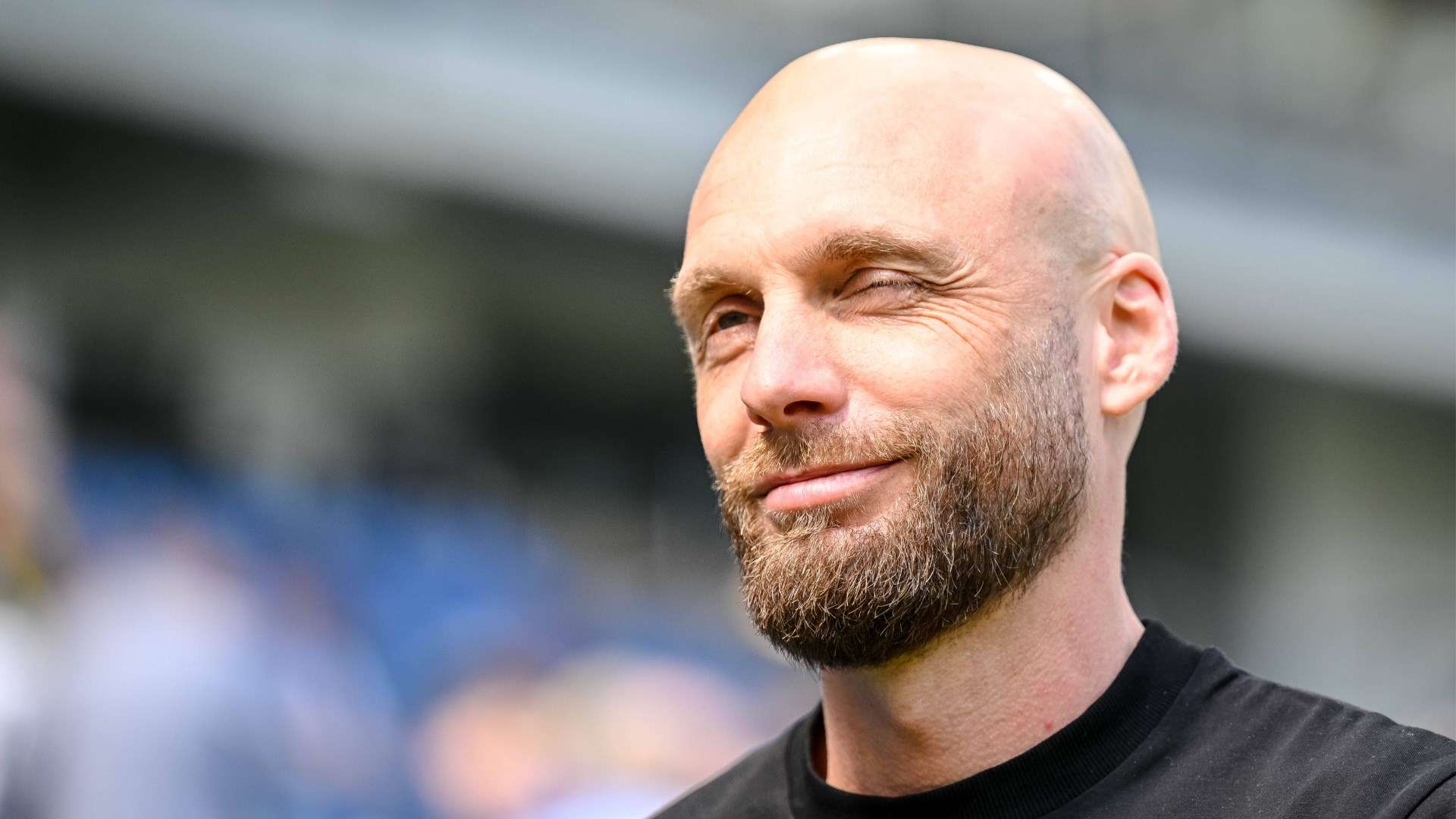 โอเล บู๊ค ปลุกศักยภาพที่ บีวีบี ดอร์ทมุนด์จ่อคว้าตัว คันเต