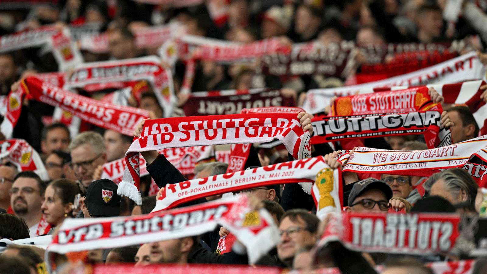 บาเยิร์นสามารถคว้าแชมป์บุนเดสลีกาได้