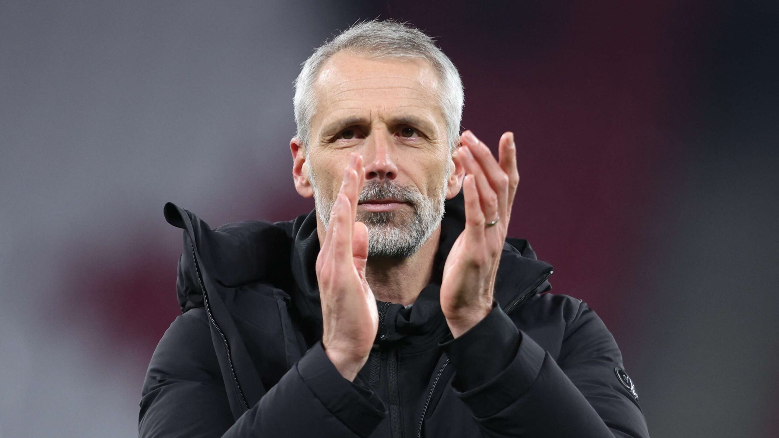 มาร์โก โรสจะเข้ารับตำแหน่งกุนซือบอร์นมัธแทน อันโดนี ไอโรลา หลังจบฤดูกาลพรีเมียร์ลีก