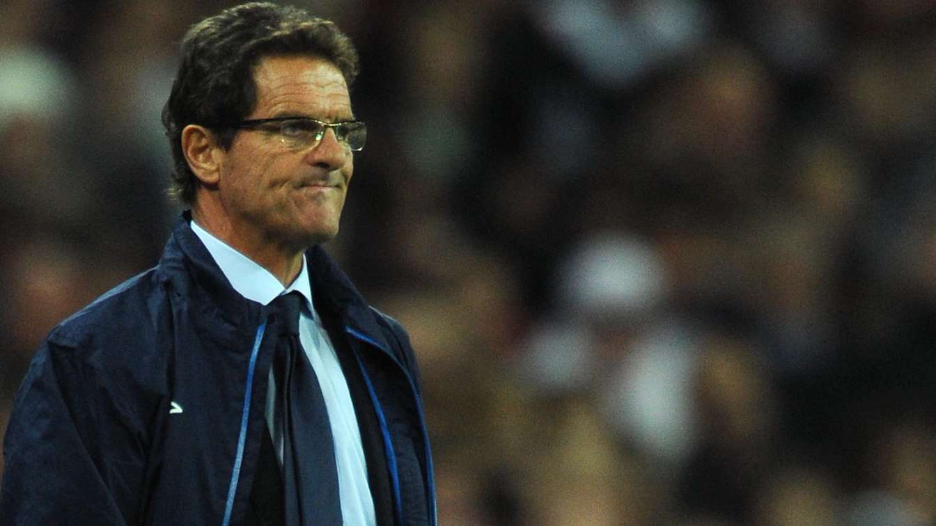 ฟาบิโอ คาเปลโลเตือนอังกฤษเหนื่อยล้าและกลัวก่อนเวิลด์คัพ 2026 พร้อมชี้ทางให้ ทูเคิล