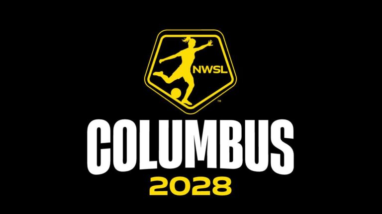โคลัมบัสคว้าแฟรนไชส์ที่ 18 ของ NWSL ขยายลีกสู่ฤดูกาล 2028