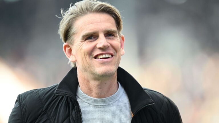 ข่าวบาเยิร์น มิวนิค พบแนวโน้มเชื่อมโยงทายาทโคลอมเบียที่กำลังมาแรง