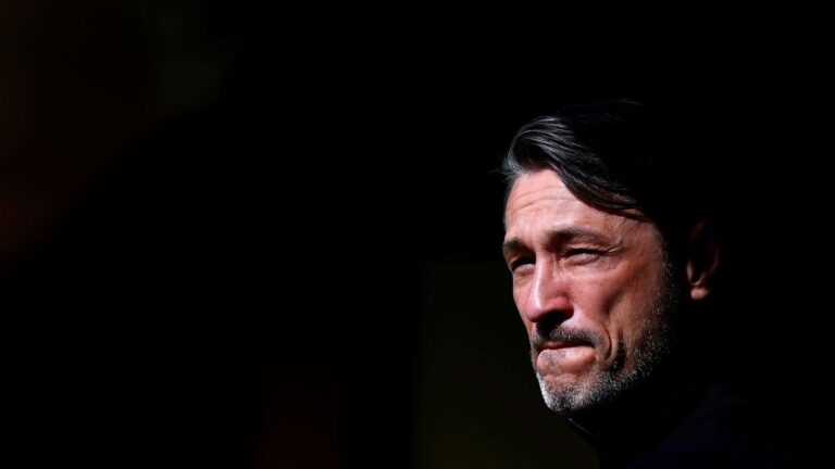 โบรุสเซีย ดอร์ทมุนด์ อาจพลาด เซร์ฮู กีราซซี่ ก่อนพบ เอฟซี ฟรายเบิร์ก