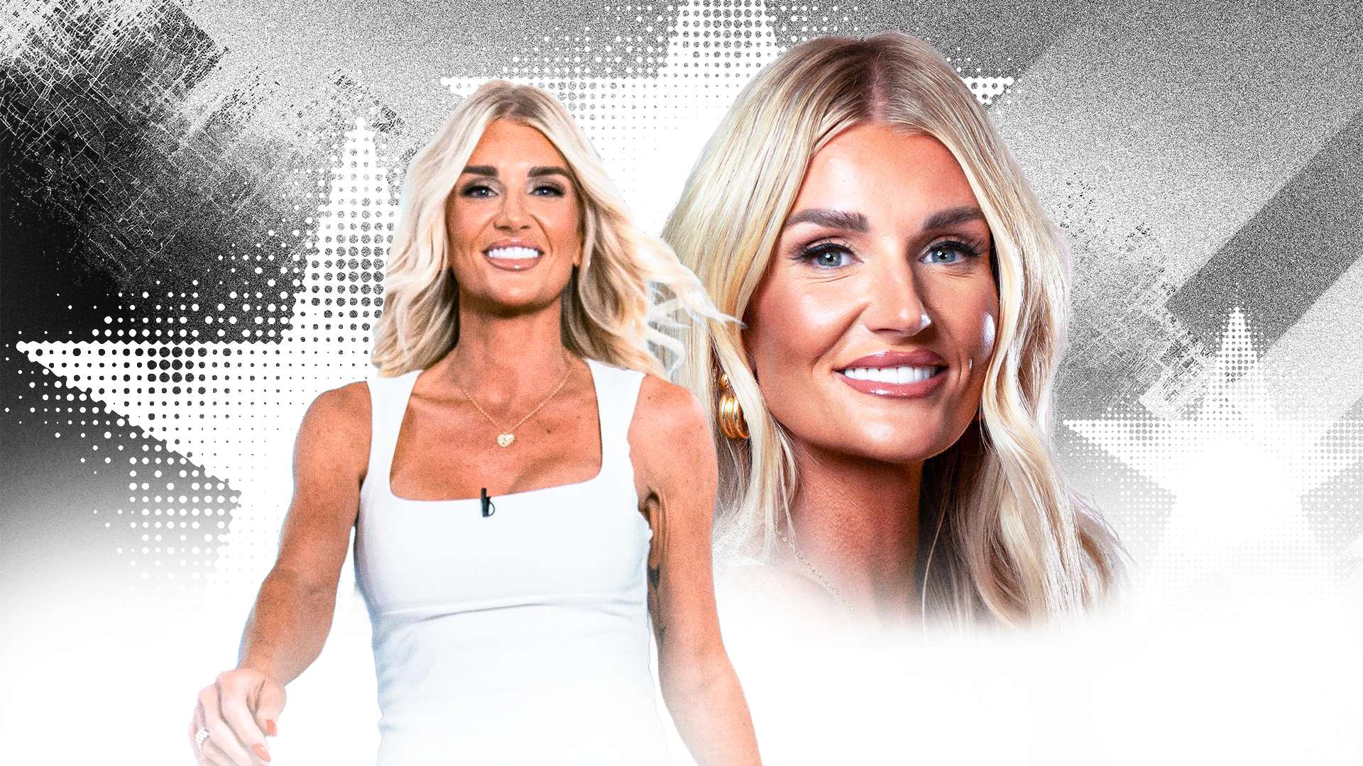 มุมมองระดับโลกจาก Kaylyn Kyle ปรับเกม MLS: แวนคเวอร์ ไวท์แคปส์ ความฝันเนย์มาร์สู่ MLS และอนาคตทีมแคนาดา