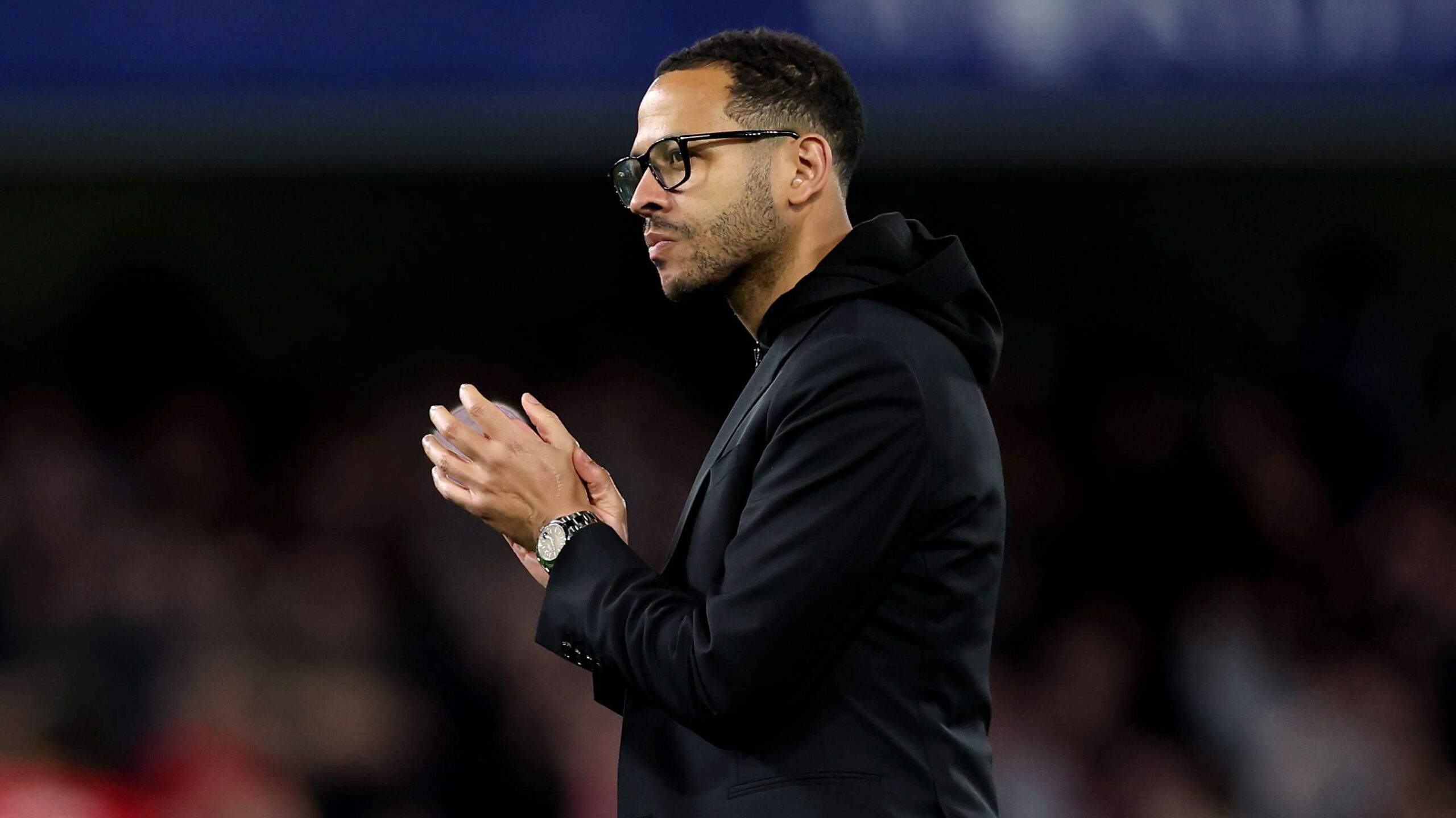 เปิดเผยชื่อเล่นร้ายแรงที่พา เชลซี ปลด ไลออน โรเซียนอร์