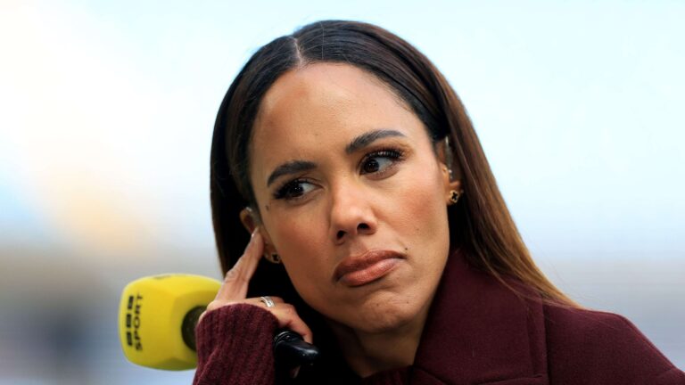 BBC ยุติรายการ Football Focus หลัง 52 ปี ปิดตำนานการถ่ายทอดฟุตบอล