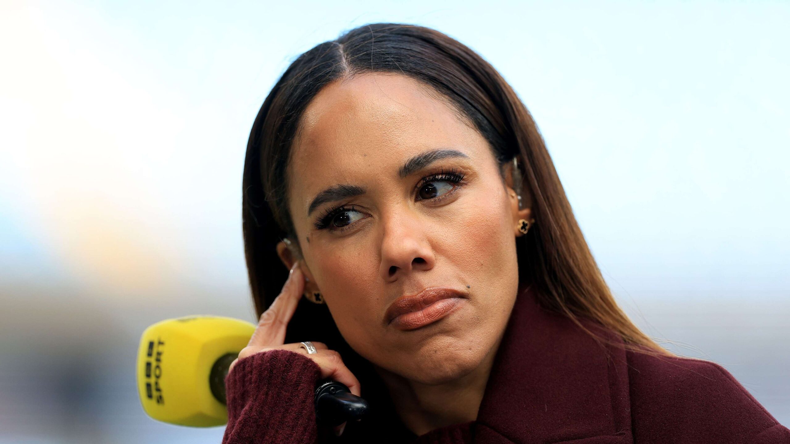 BBC ยุติรายการ Football Focus หลัง 52 ปี ปิดตำนานการถ่ายทอดฟุตบอล