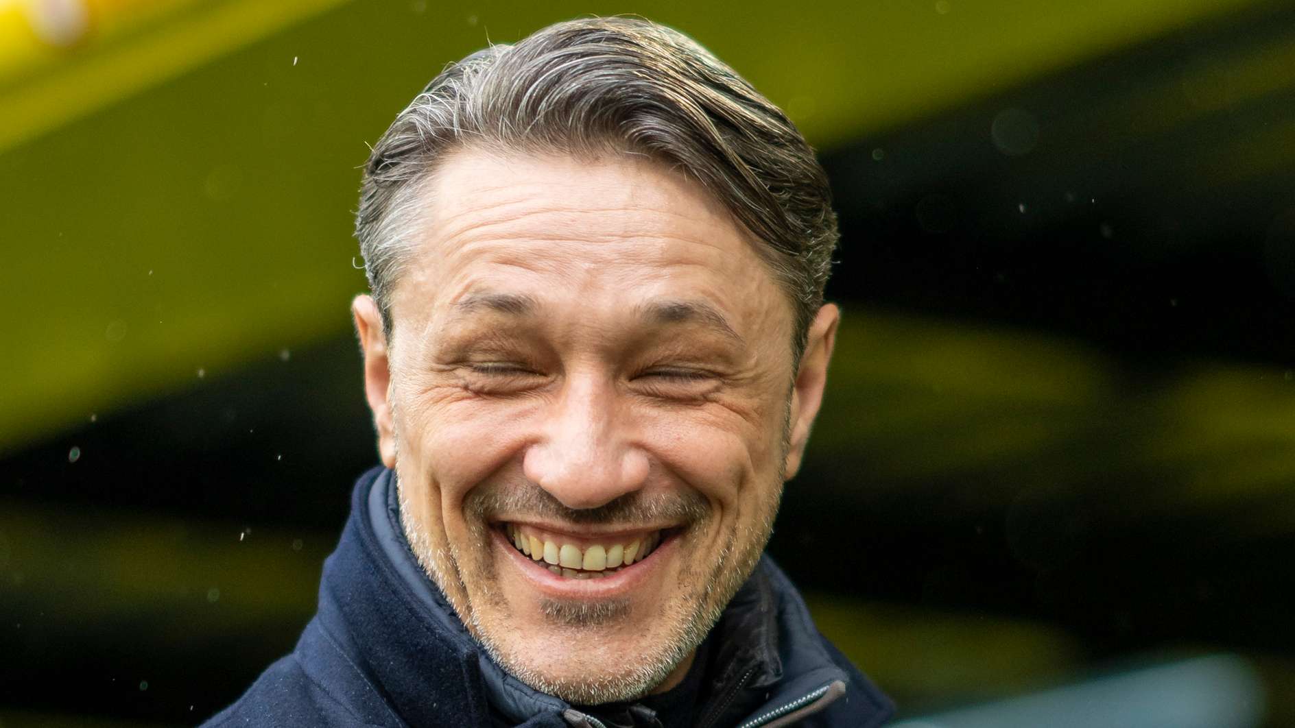 ข่าวลือ เจดอน ซานโช เตรียมย้ายกลับ โบรุสเซีย ดอร์ทมุนด์ ใกล้บรรลุดีล