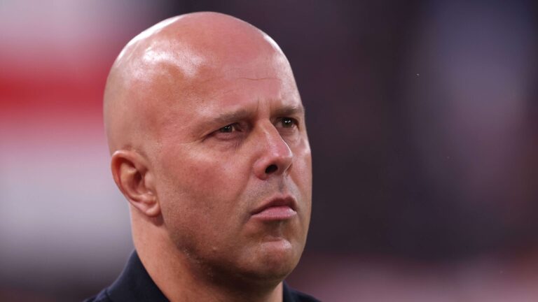 อลิสสัน เบ็คเกอร์ อาจย้ายออกจาก ลิเวอร์พูล ซบ ยูเวนตุส