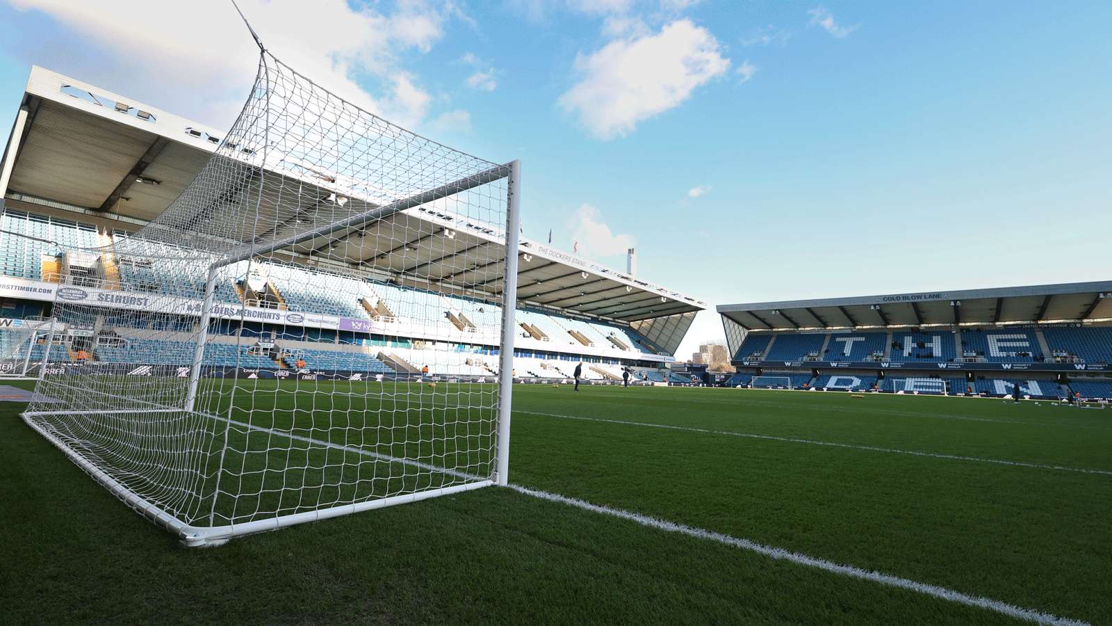 มิลวอลล์ เอฟซี สงวนสิทธิ์ดำเนินการทางกฎหมาย หลังสภาเขตเวสต์มินสเตอร์ขอโทษกรณีโบรชัวร์เปรียบสโมสรกับกลุ่มหัวรุนแรง