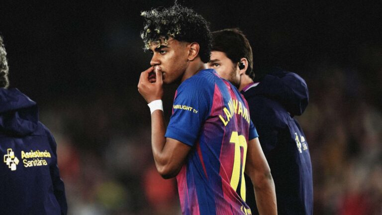 ฟลิคยืนยันอาการยาม Müll บาดเจ็บ พร้อมคาดเขาจะกลับมาแข็งแกร่งลุยฟุตบอลโลก 2026