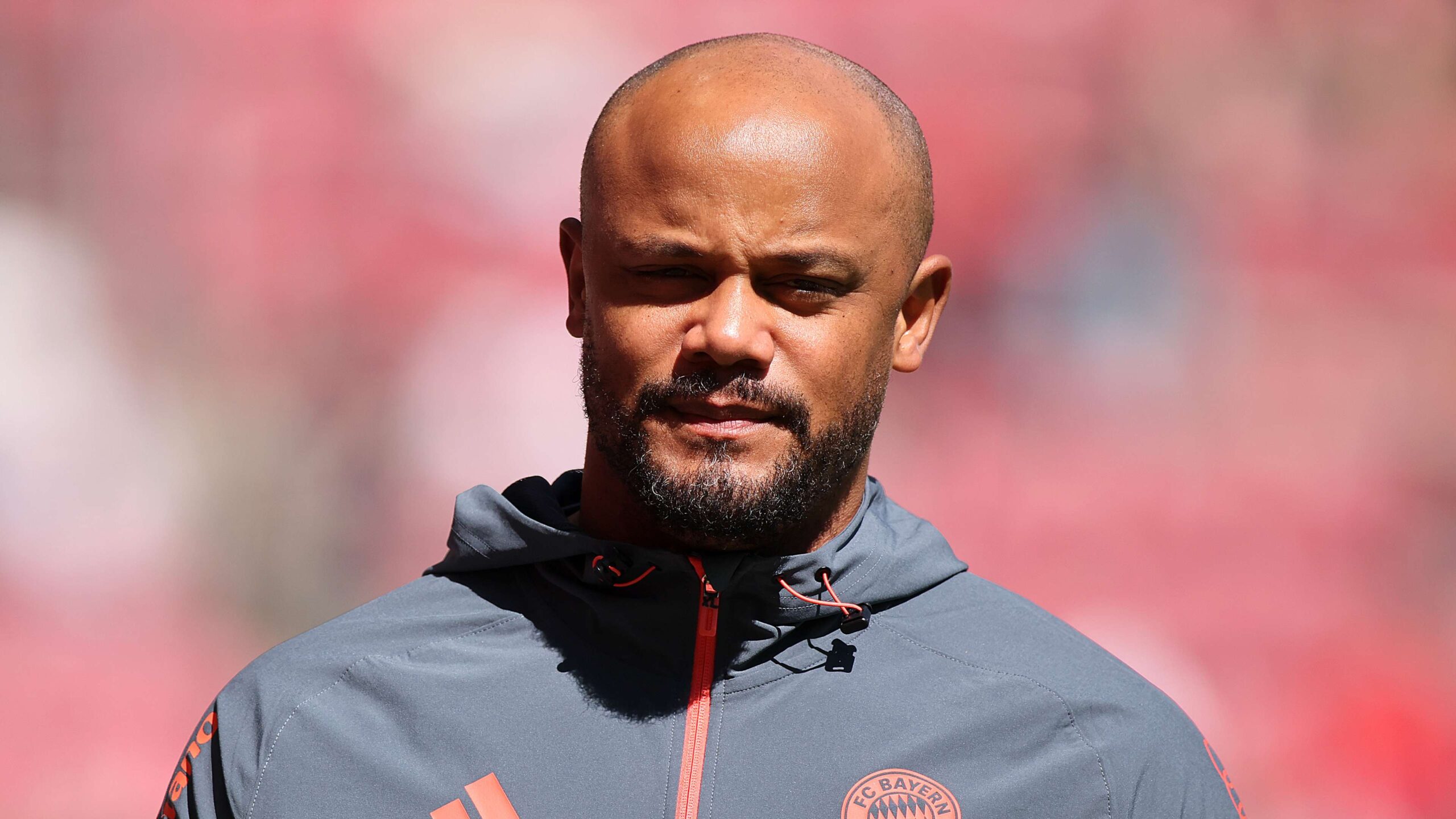 คอมปานีชี้การพลิกเกมของบาเยิร์นในไมนซ์มาจากอารมณ์มากกว่ากลยุทธ์