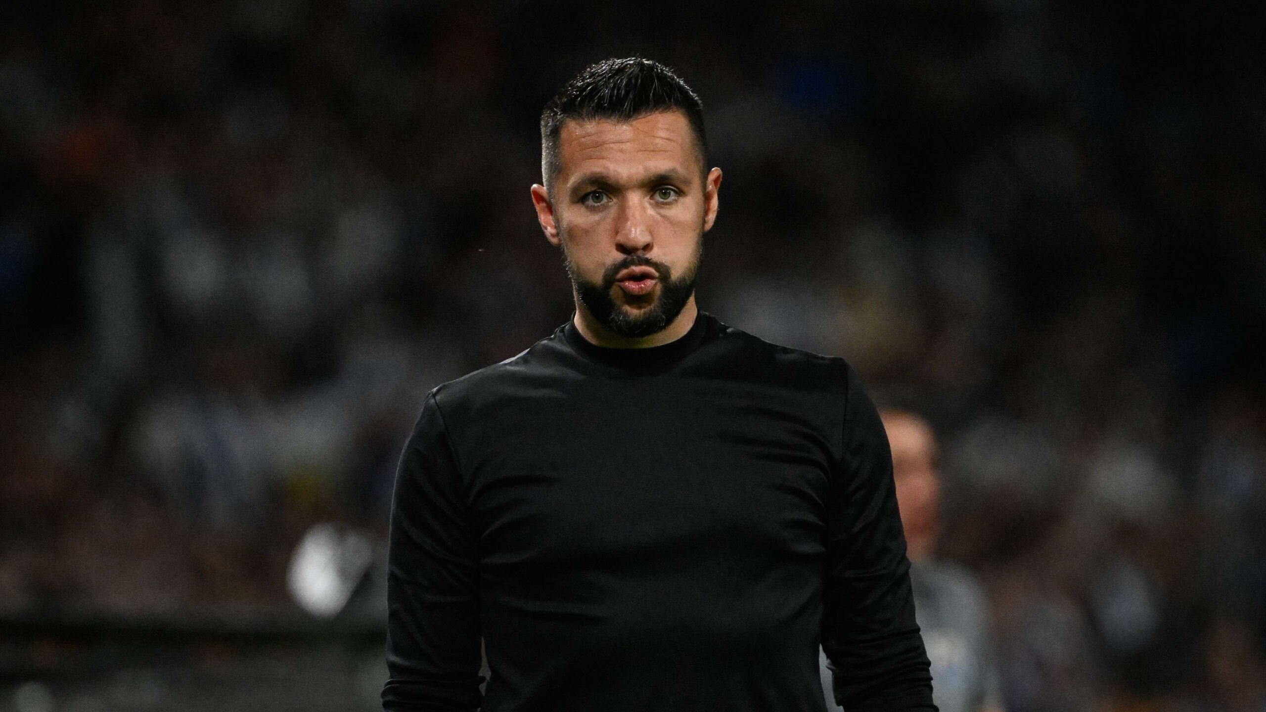 ฟรานเชสโก ฟารีออลี ตอบชัดข่าวโยงคุมทัพเชลซี ขณะที่ปอร์โตใกล้คว้าแชมป์ลีกโปรตุเกส