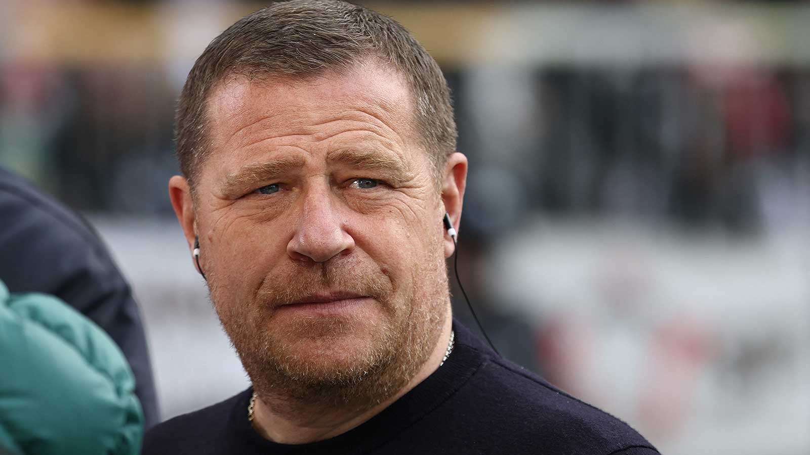 บาเยิร์น มิวนิค ตามล่ากอร์ดอน: เป้าหมายเบอร์หนึ่งหรือเพียงตัวเลือกที่ดีที่สุดในตลาดซัมเมอร์ 2025