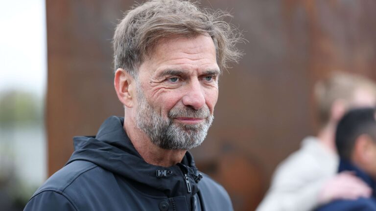 คล็อปป์หวัง ฟลอเรียน วิร์ทซ์ โชว์ฟอร์มเด่นกับเยอรมนีในการฟุตบอลโลกที่สหรัฐอเมริกา แคนาดา และเม็กซิโก