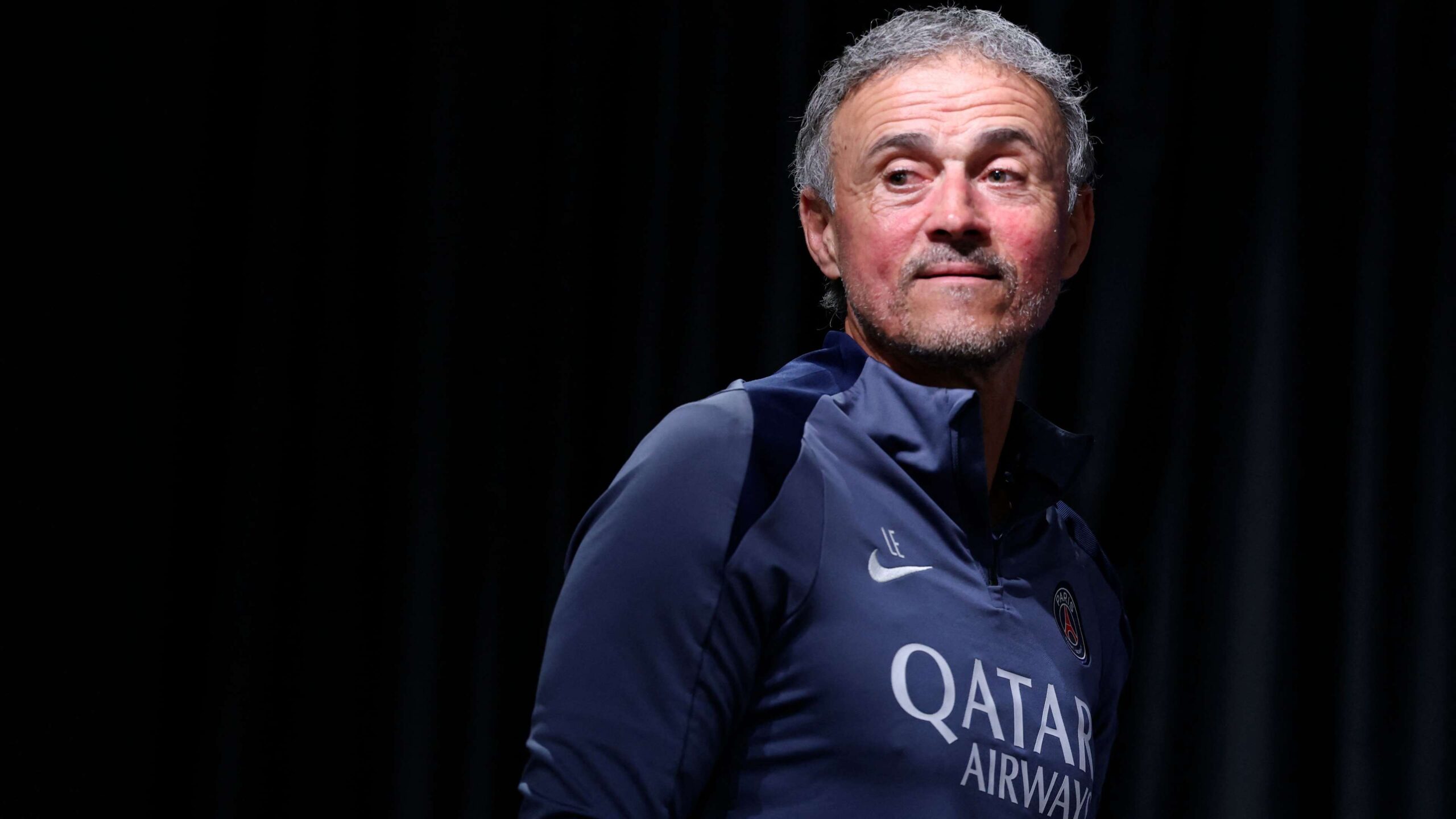 ปารีส แซงต์ แชร์กแมง ยังคงต้องลุ้นในเลกสอง หลังถล่ม บาเยิร์น มิวนิก 5-2 ในเลกแรก ยูฟ่า แชมเปียนส์ ลีก รอบรองชนะเลิศ