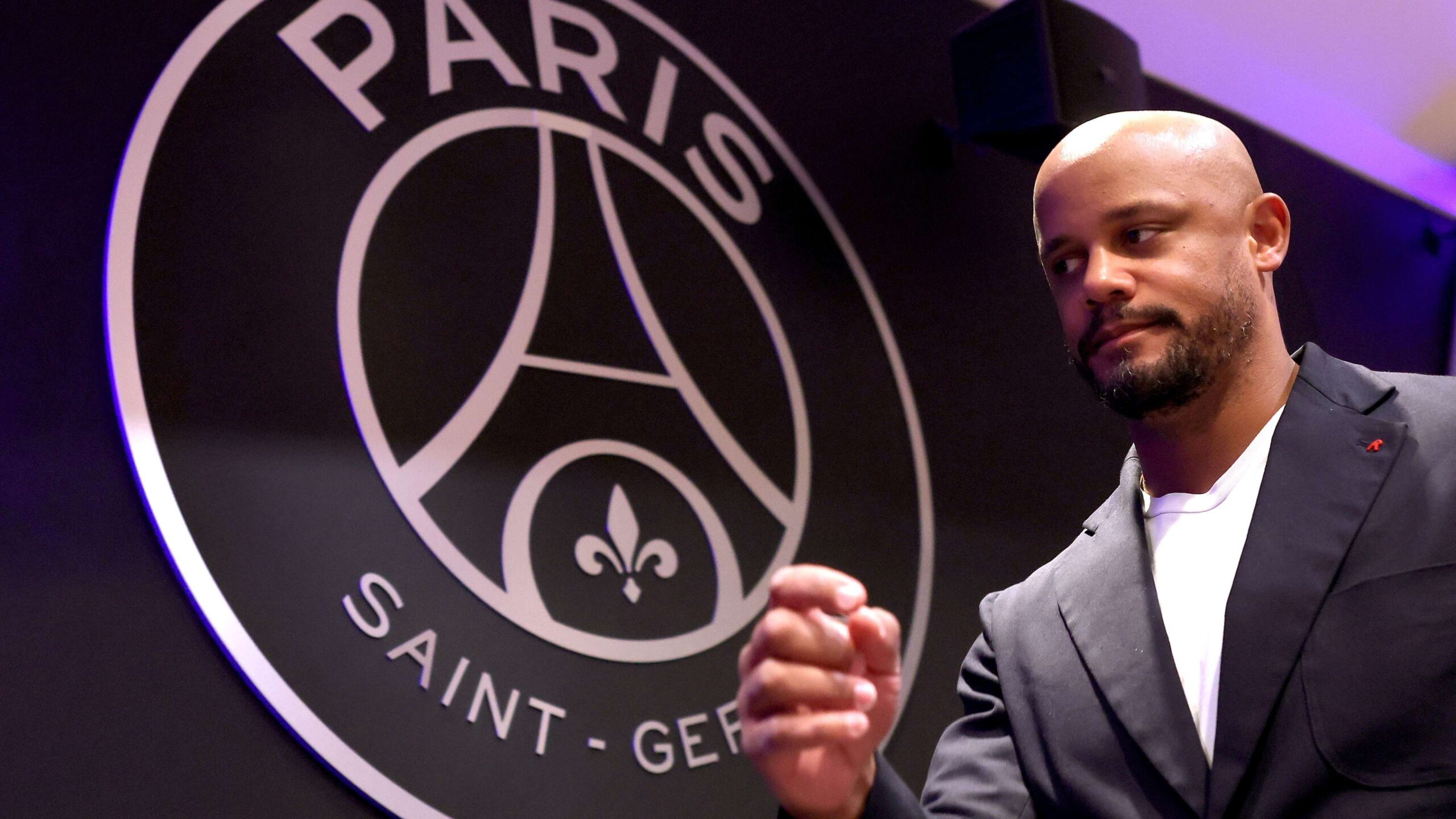 บาเยิร์น มิวนิค เลือก เดวิส แทน ไลเมอร์ ในแมตช์พบ ปารีส แซงต์ แชร์กแมง ก่อนนัดกลับ ยูฟ่าแชมเปียนส์ลีก