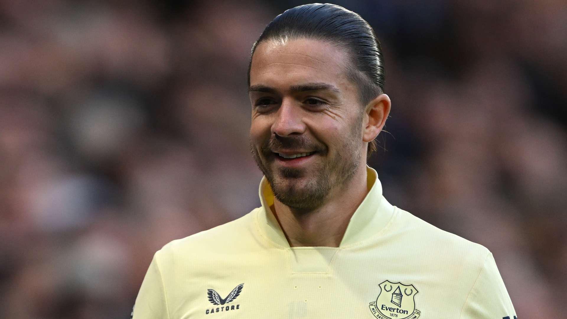 เกราลิช เอฟเวอร์ตัน ฟื้นฟูหลังผ่าตัดไปได้ด้วยดี อัปเดตจากแพทย์ผู้เชี่ยวชาญ