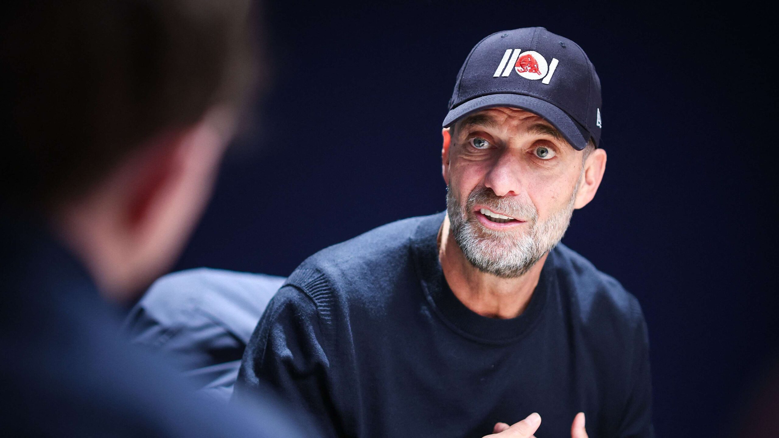 RB ไลป์ซิก ยาน ดิอออมานเด โชว์ฟอร์มเด่น ขณะที่ โยฮัน บากายาโก ฟอร์มตก