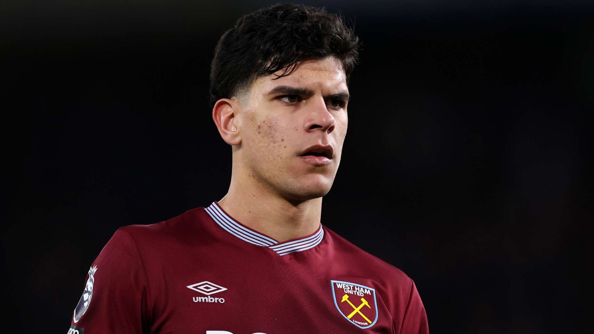 เวสต์แฮมถูกเตือนว่าอาจมีสโมสรจ้องล่าตัว มาเทอุส เฟร์นันเดส หลัง แมนเชสเตอร์ ยูไนเต็ด และ ลิเวอร์พูล สนใจ