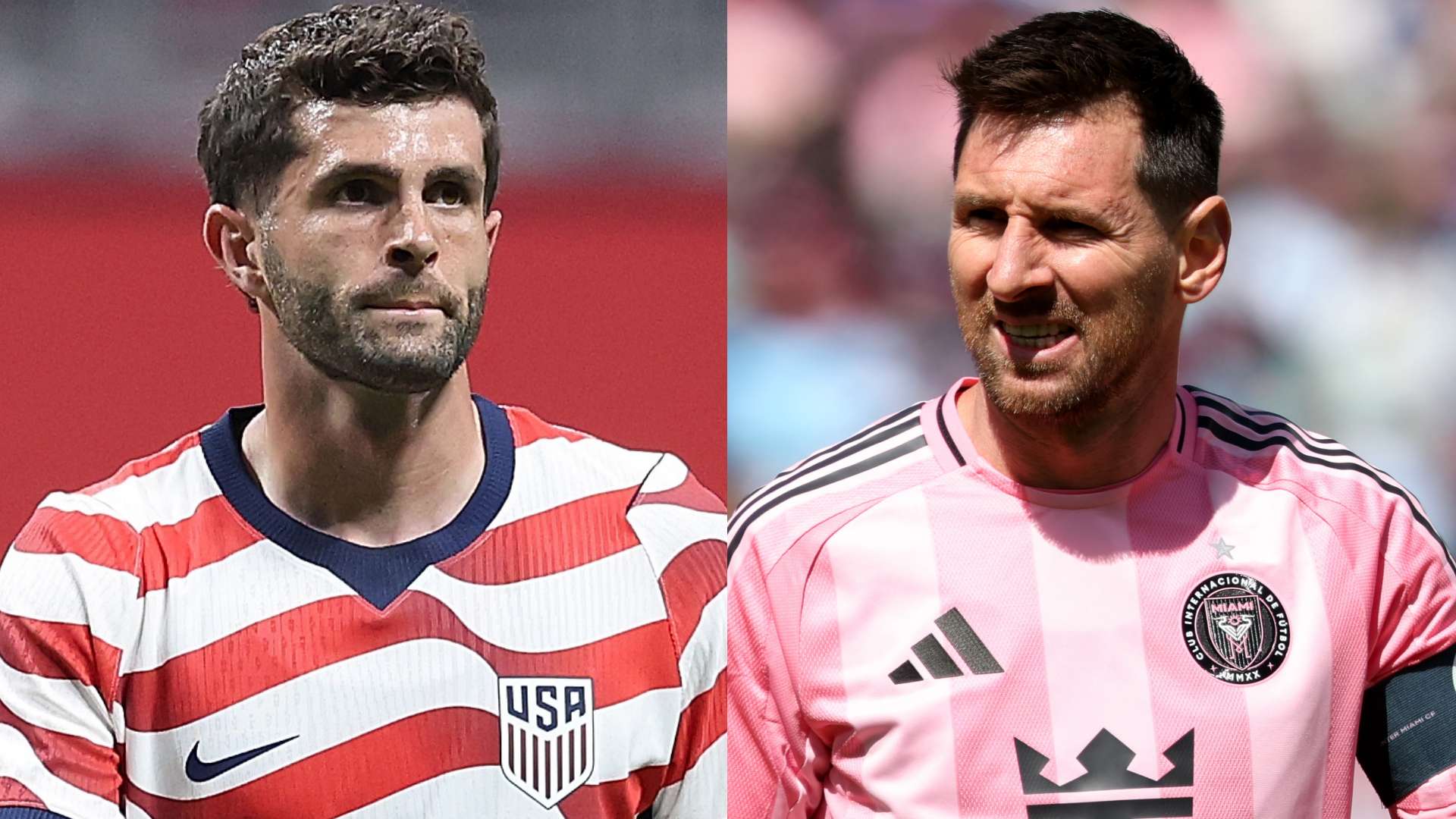 ฟุตบอลโลก 2026 ทีมชาติสหรัฐอเมริกา ต้องทะลุรอบลึก เพื่อขับเคลื่อนเมสซี พูลิซิช และ MLS ให้พัฒนาฟุตบอลอเมริกาปลอดภัยยิ่งขึ้นสำหรับเยาวชน