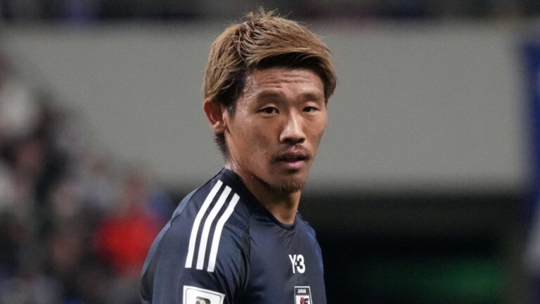 ลีดส์ ยูไนเต็ด พร้อมล่ามิดฟิลด์ญี่ปุ่น ฮิเดมาสะ โมริตะ หลังพลาดรอบควอเตอร์ไฟนอลแชมเปียนส์ลีกต่ออาร์เซนอล