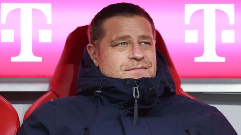 บาเยิร์น มิวนิก อาจได้รับข่าวร้ายเกี่ยวกับดีลยืมตัว โบเยกับกาลาตาซารายยังไม่จบ