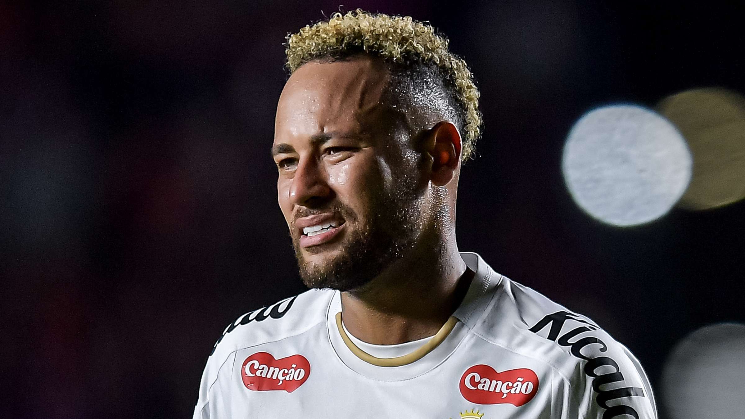 คาซากรันเดตั้งคำถามความเข้มข้นของ เนย์มาร์ เห็นหากลงสนามให้ ปารีส แซงต์ แชร์กแมง ดวกับ บาเยิร์น มิวนิค อาจกลายเป็นไก่หัวไร้หัว ไม่สมควรติดทีมลุ ฟุตบอลโลก 2026