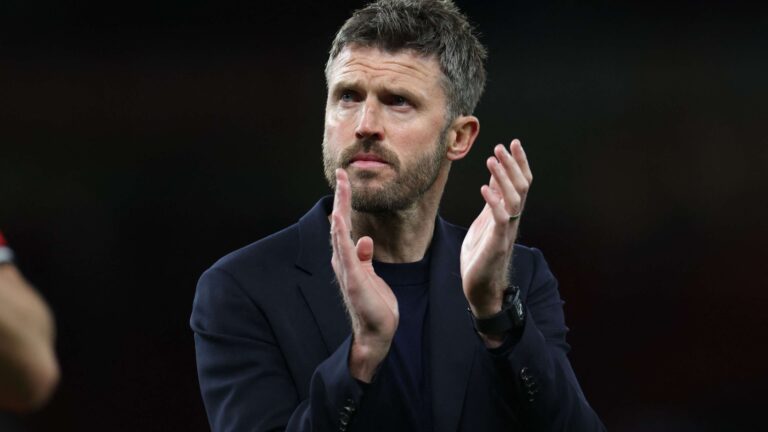 แมนเชสเตอร์ ยูไนเต็ด เล็งสอย เอล ฮัดจี มาลิค ดีออฟ จาก เวสต์แฮม เพื่อเสริมแบ็คซ้าย