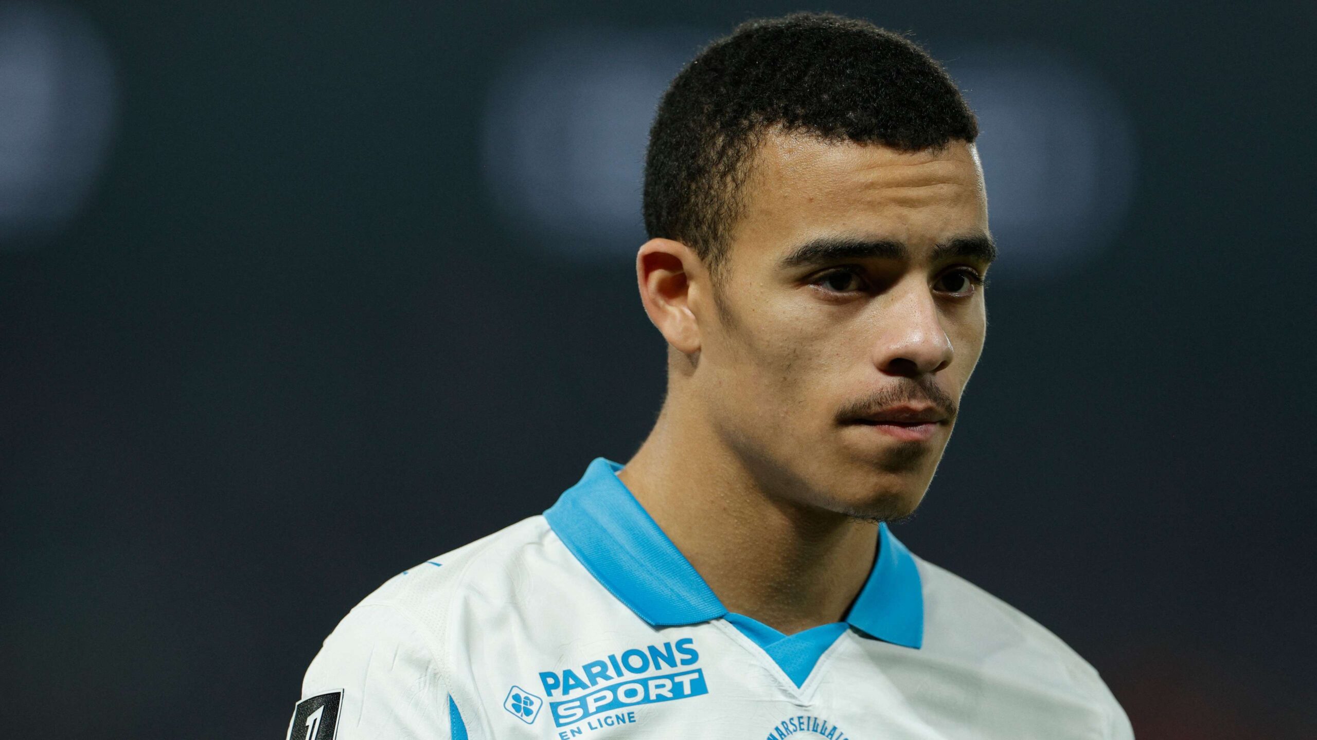 ยูเวนตุสวางแผนดึง เมสัน กรีนวูด หลังฟอร์มเด่นที่มาร์เซย์ เตรียมเปิดตลาดซัมเมอร์