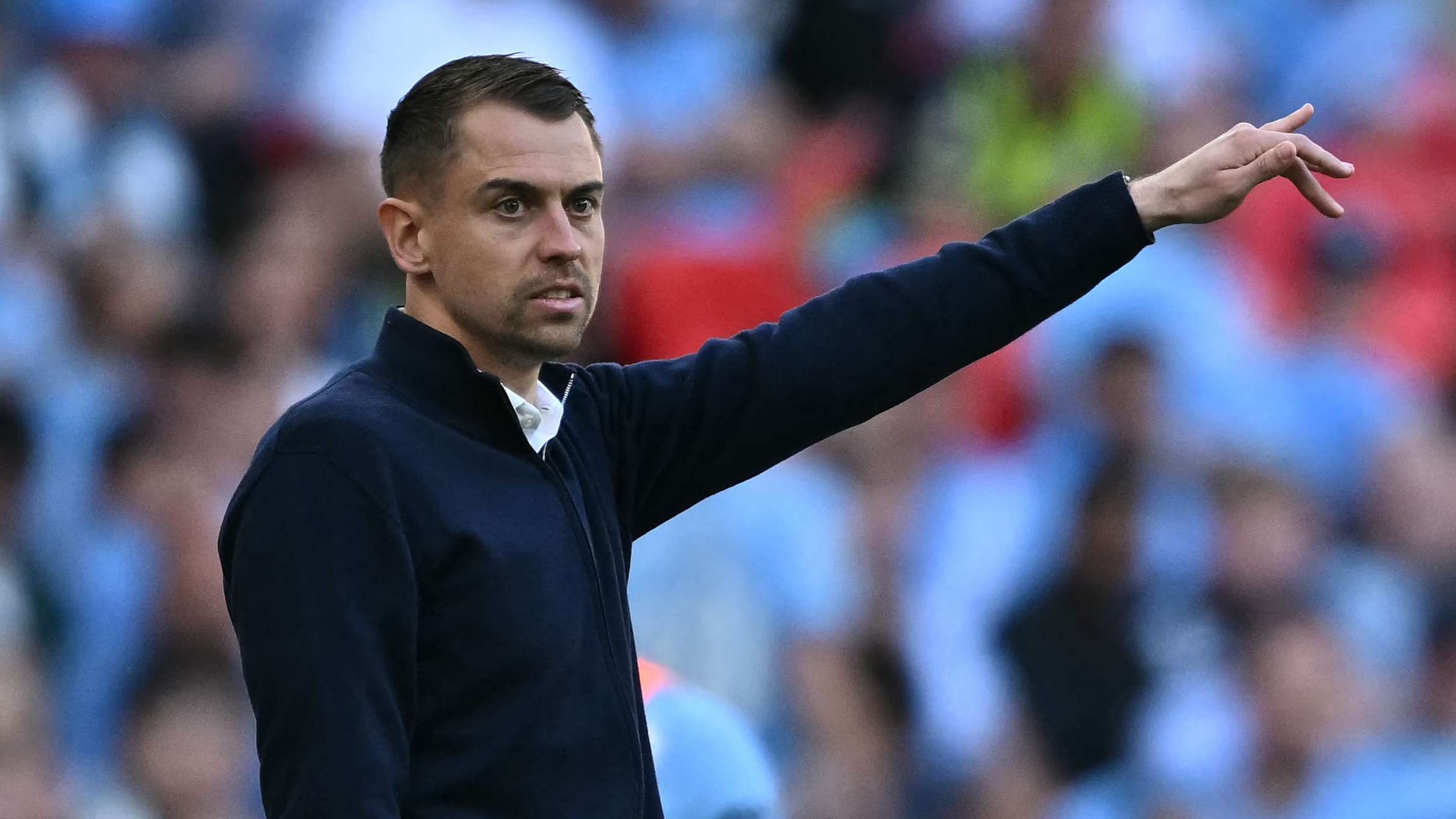 EFL อาจสั่งเรียกร้องข้อมูลโทรศัพท์และบัญชีธนาคารของผู้ฝึกงานเซาธ์แฮมป์ตัน ก่อนรอบชิงเพลย์ออฟกับมิดเดิลสโบรห์