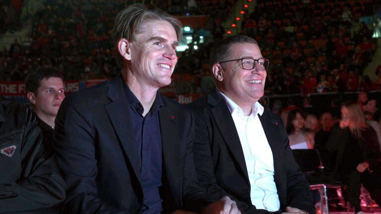 บาเยิร์น มิวนิค ไม่พึ่ง นูเบล อนาคตการย้ายทีมอาจสร้างกำไรสำคัญให้สโมสร
